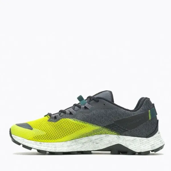 נעלי מירל סקאי לגברים Merrell J067367 MTL LONG SKY 2