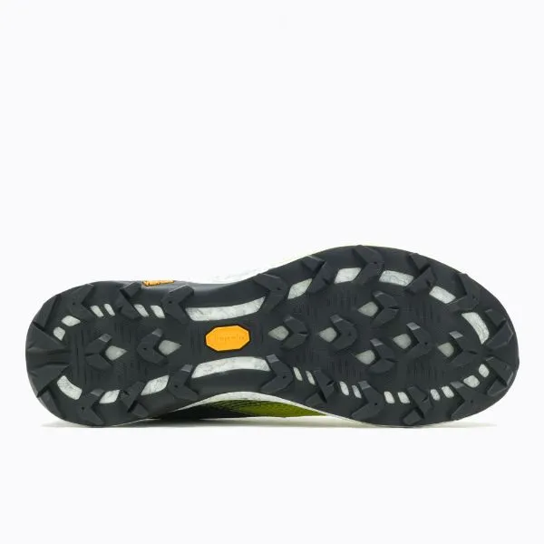 נעלי מירל סקאי לגברים Merrell J067367 MTL LONG SKY 2