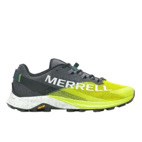 נעלי מירל סקאי לגברים Merrell J067367 MTL LONG SKY 2