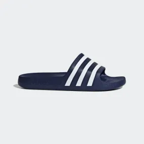Adidas ADILETTE AQUA Men's Slides