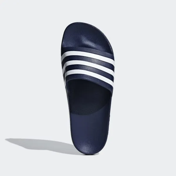 Adidas ADILETTE AQUA Men's Slides