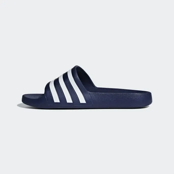 Adidas ADILETTE AQUA Men's Slides