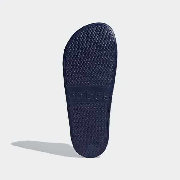 Adidas ADILETTE AQUA Men's Slides