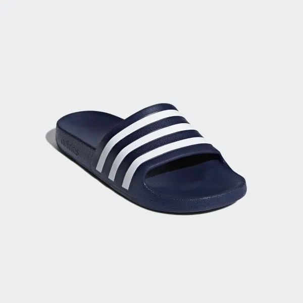 Adidas ADILETTE AQUA Men's Slides