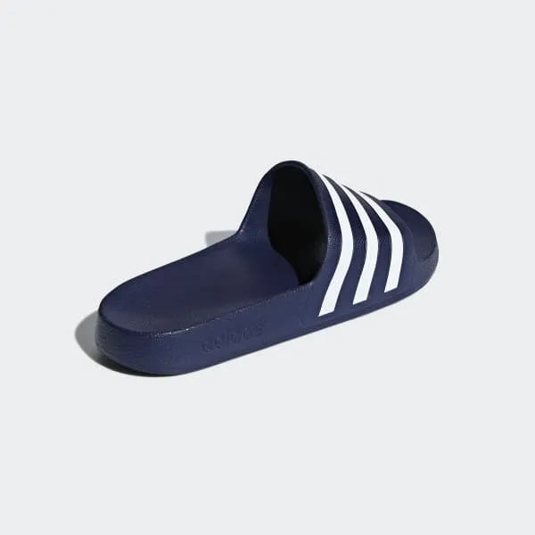 Adidas ADILETTE AQUA Men's Slides