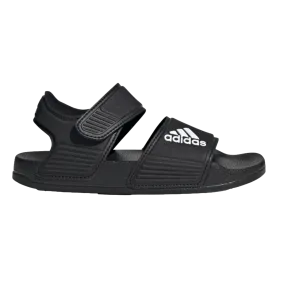 Adidas Adilette Sandal Youth
