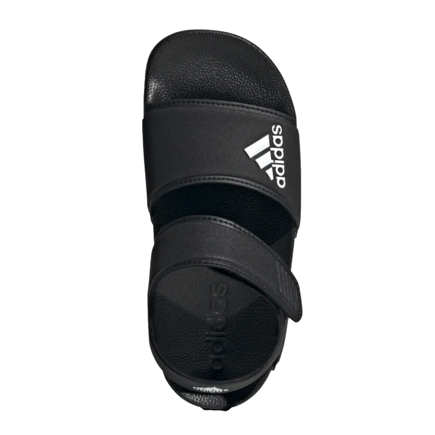 Adidas Adilette Sandal Youth