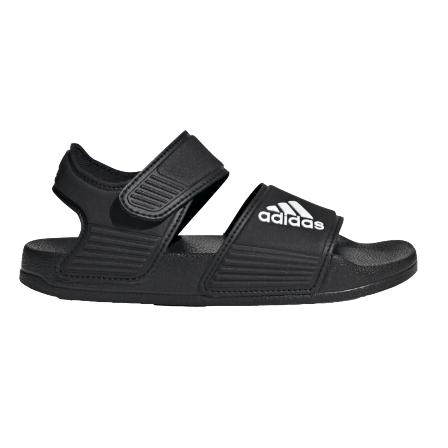 Adidas Adilette Sandal Youth