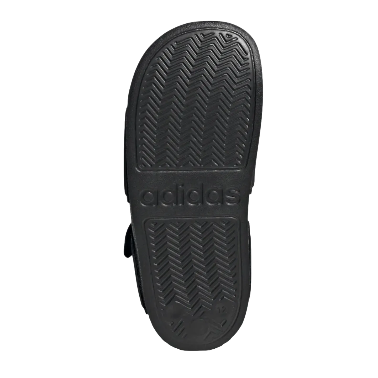 Adidas Adilette Sandal Youth