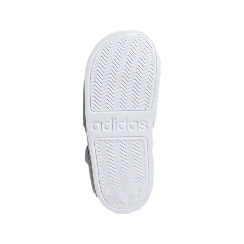 Adidas Adilette Youth Sandals