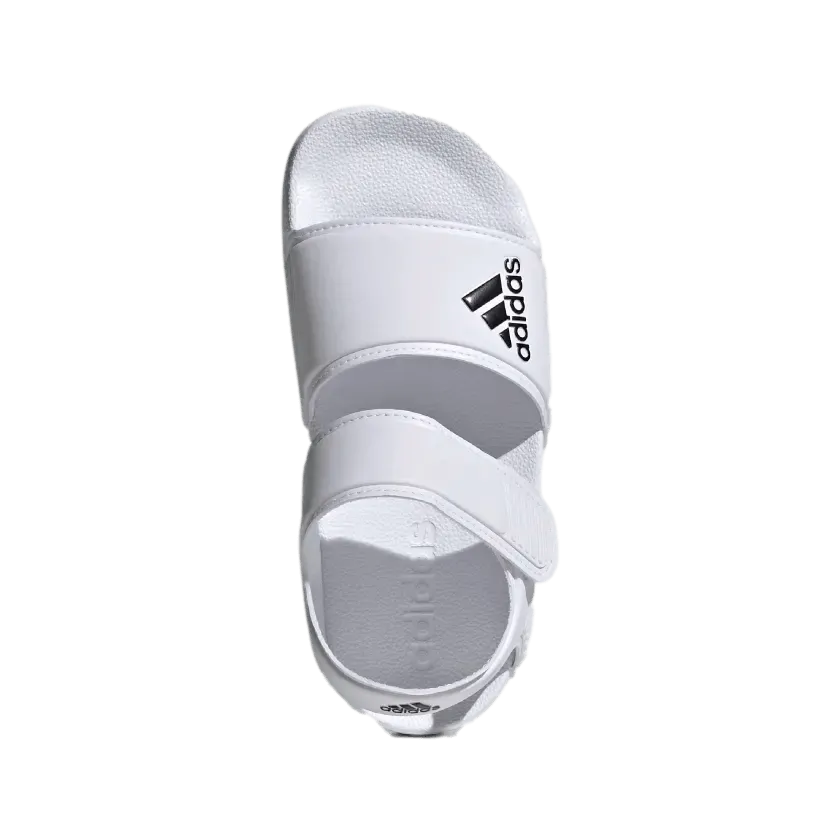 Adidas Adilette Youth Sandals