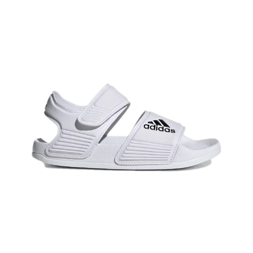 Adidas Adilette Youth Sandals