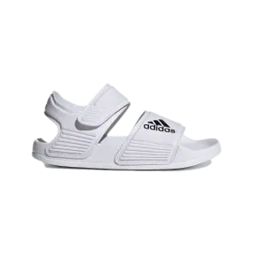 Adidas Adilette Youth Sandals