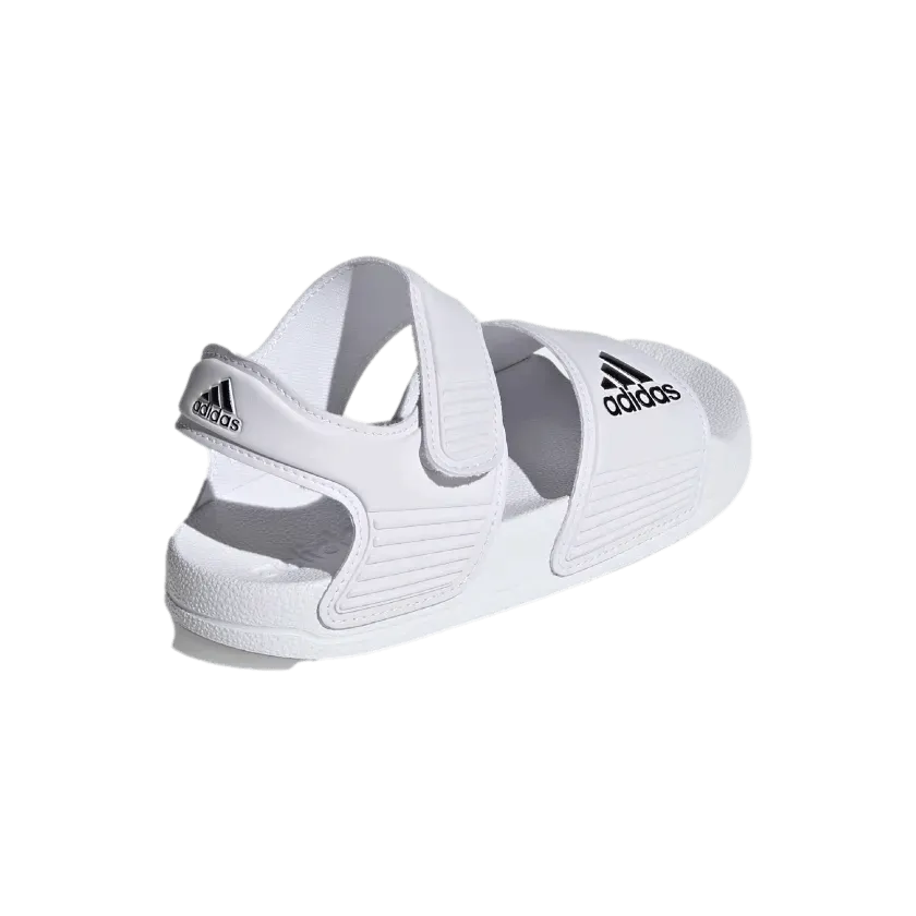 Adidas Adilette Youth Sandals