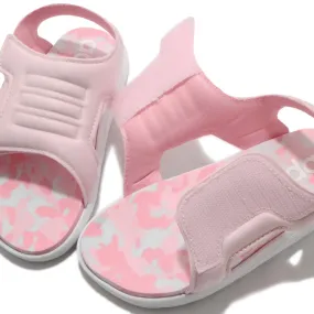 ADIDAS COMFORT SANDAL I FY8862 PINK INFANTS