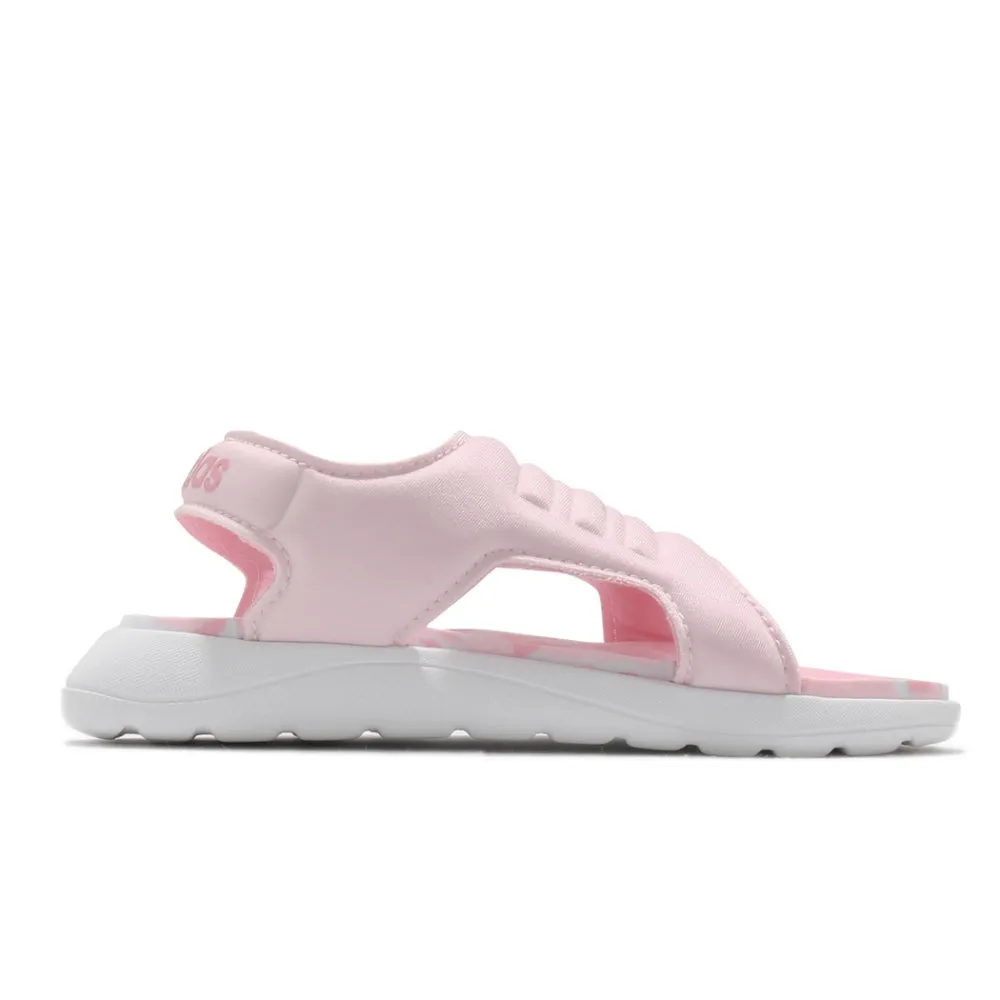 ADIDAS COMFORT SANDAL I FY8862 PINK INFANTS