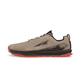 Altra Lone Peak 9 - Men's