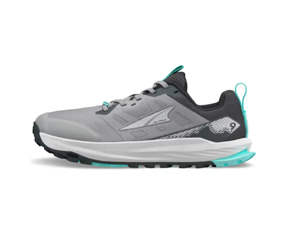 Altra Lone Peak 9 - Women's