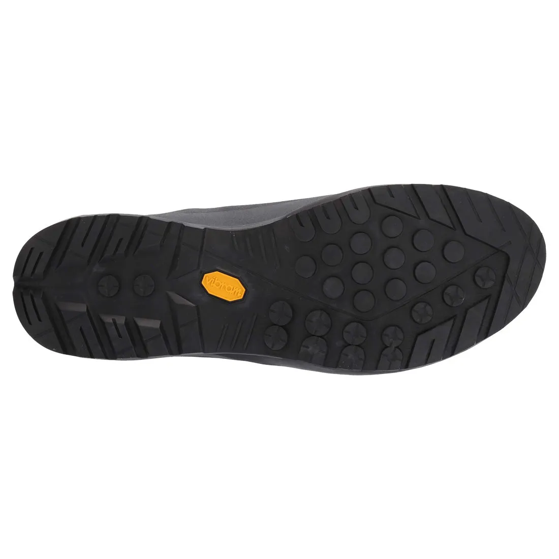 Arc'teryx Konseal AR - Men's