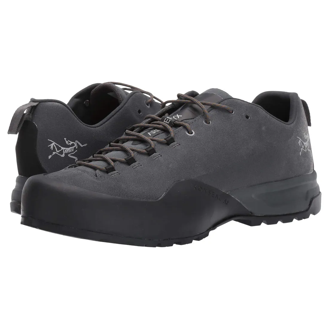 Arc'teryx Konseal AR - Men's
