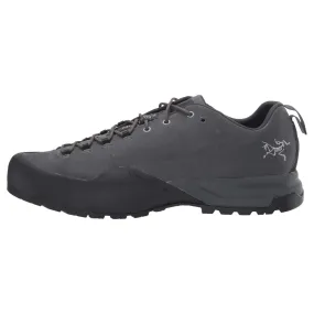 Arc'teryx Konseal AR - Men's