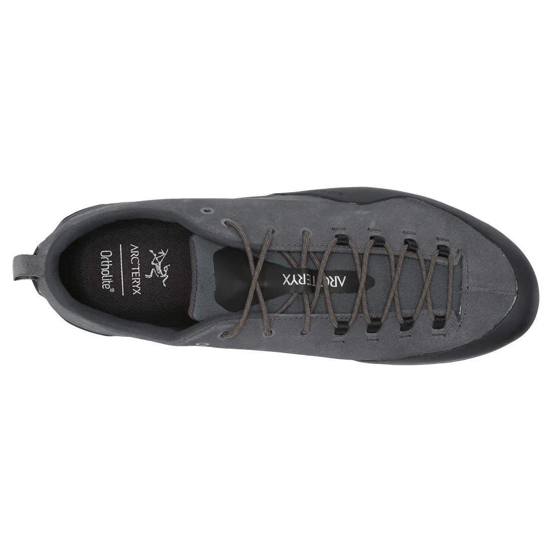 Arc'teryx Konseal AR - Men's