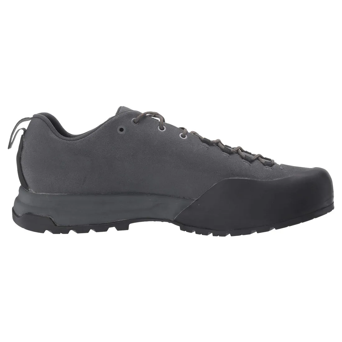Arc'teryx Konseal AR - Men's