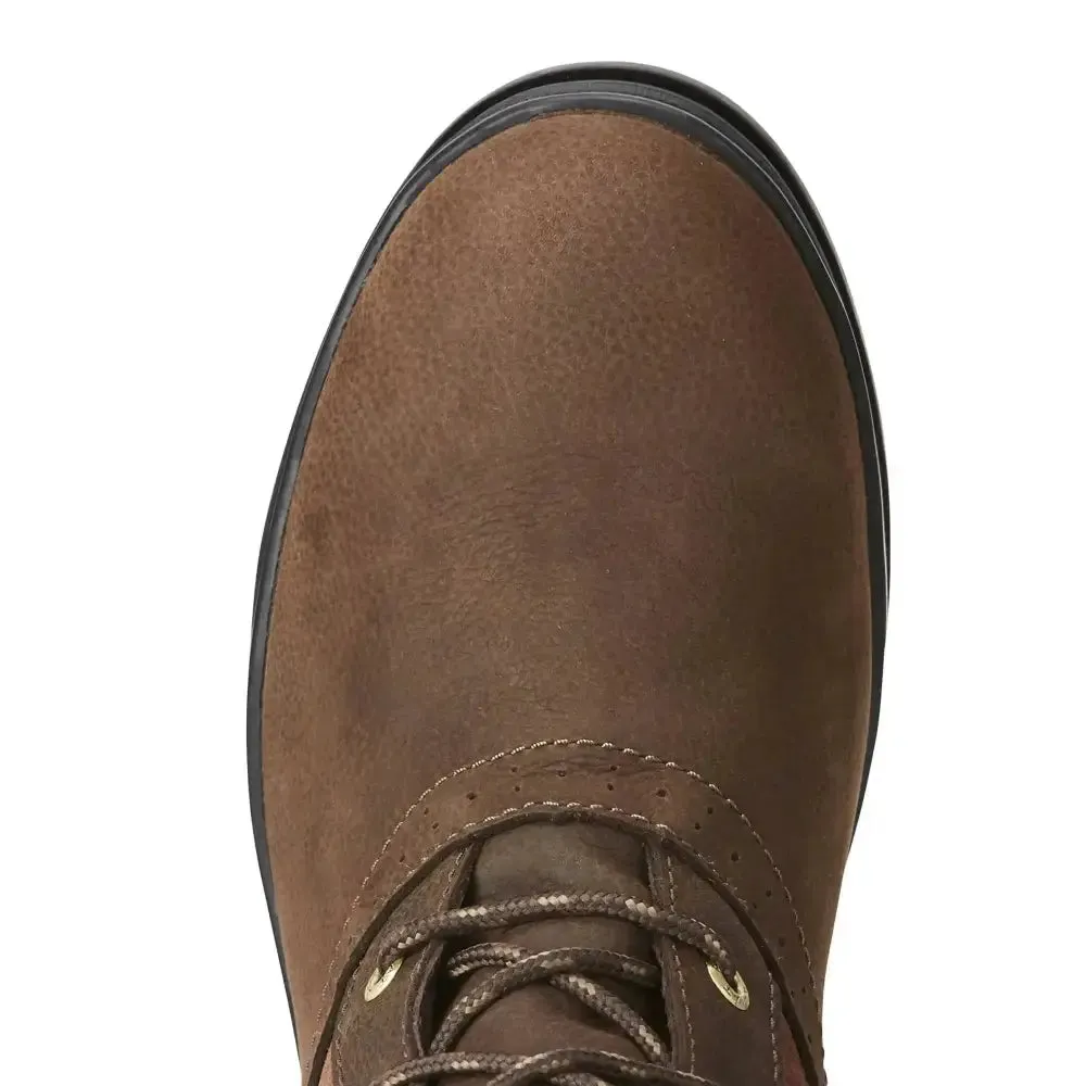 Ariat Wythburn Waterproof Insulated Boot