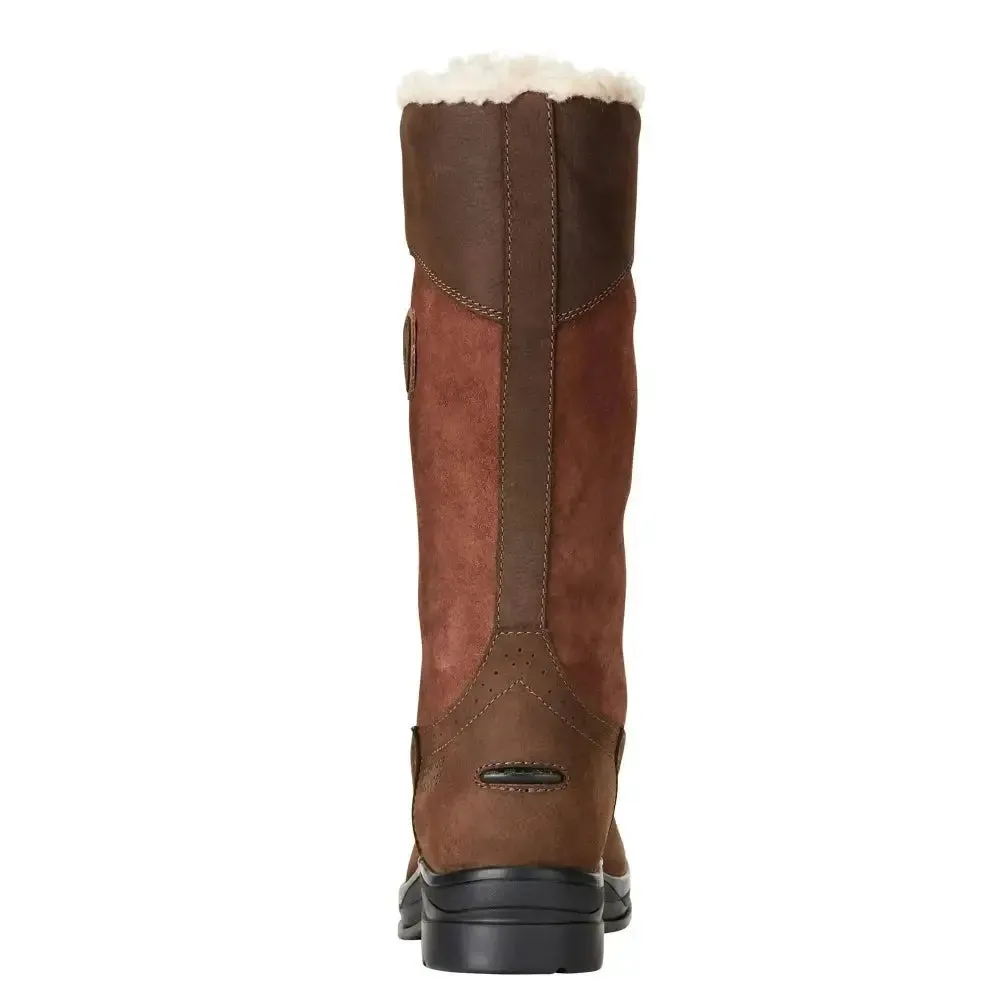 Ariat Wythburn Waterproof Insulated Boot