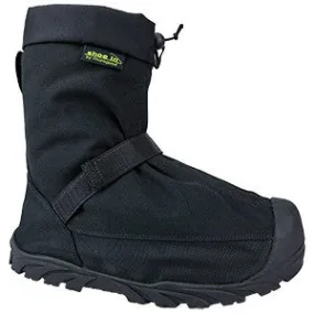 Avalanche Closed Toe Waterproof and Insulated Overshoe