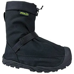 Avalanche Closed Toe Waterproof and Insulated Overshoe