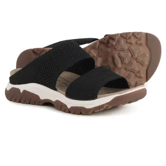 BIONICA NILSA WOMEN'S