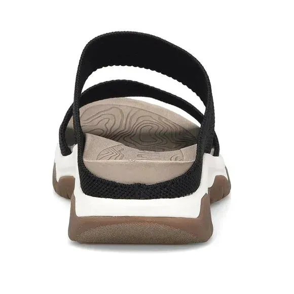 BIONICA NILSA WOMEN'S