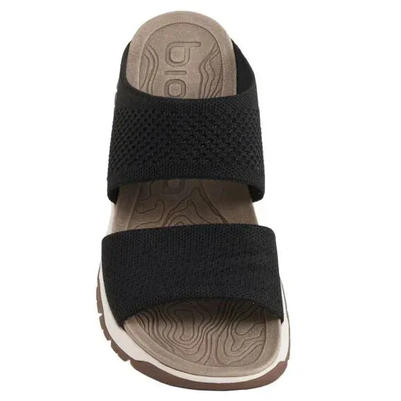 BIONICA NILSA WOMEN'S