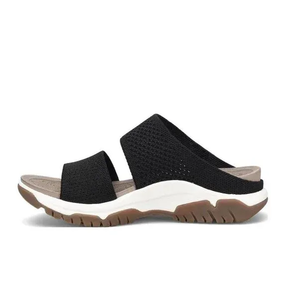 BIONICA NILSA WOMEN'S