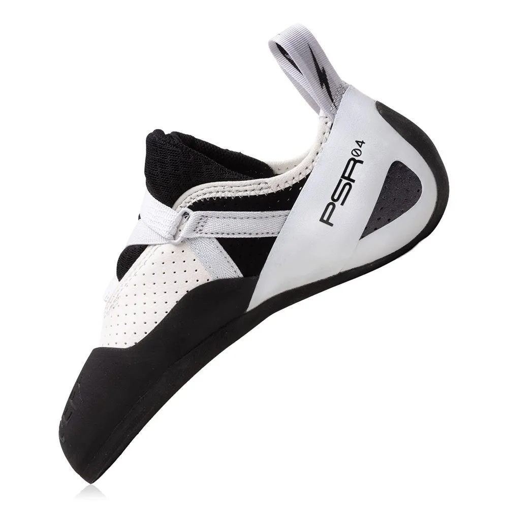 DEFY LV CLIMBING SHOE