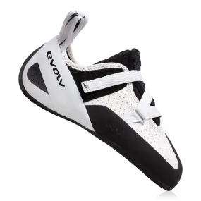DEFY LV CLIMBING SHOE