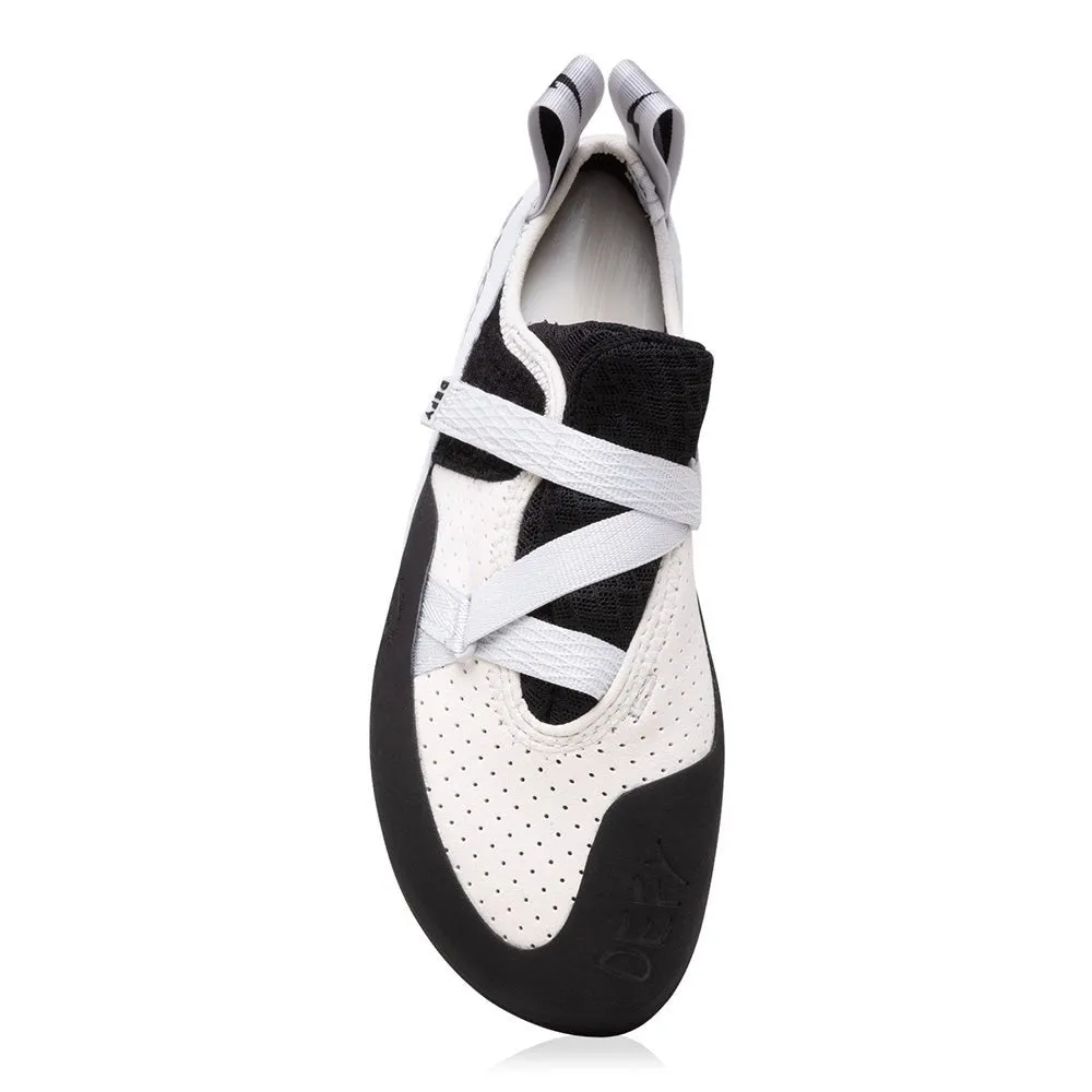 DEFY LV CLIMBING SHOE