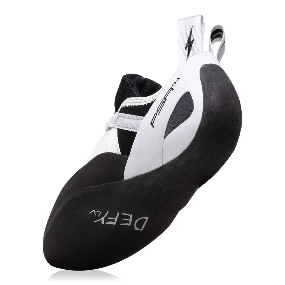 DEFY LV CLIMBING SHOE