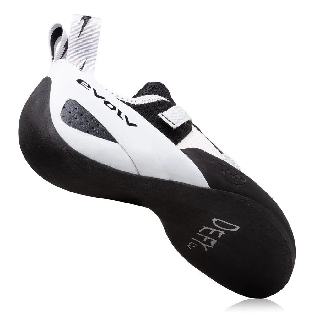 DEFY LV CLIMBING SHOE