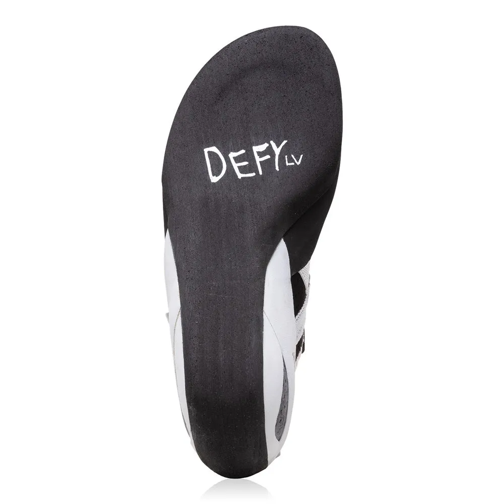 DEFY LV CLIMBING SHOE