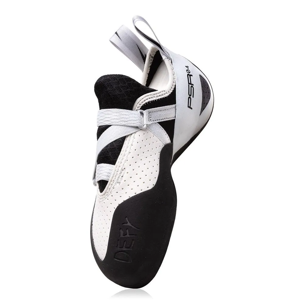 DEFY LV CLIMBING SHOE
