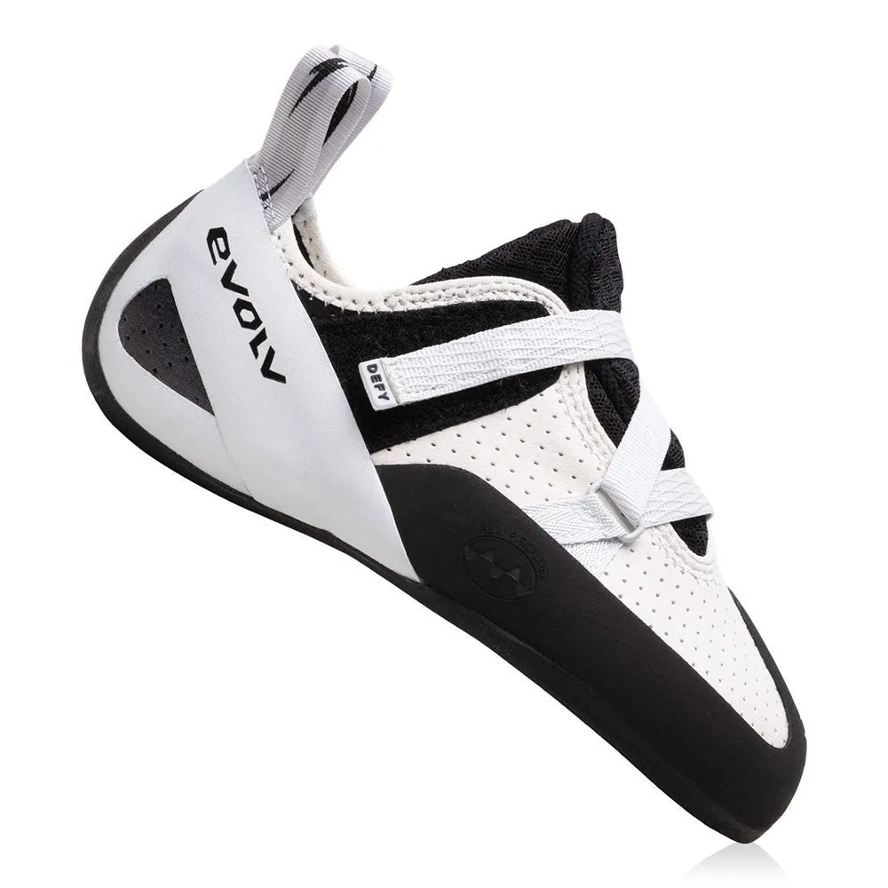 DEFY LV CLIMBING SHOE