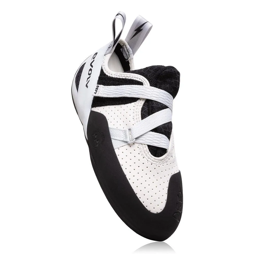 DEFY LV CLIMBING SHOE