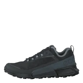 Ecco Biom 2.1 X Country M Black/black/magnet