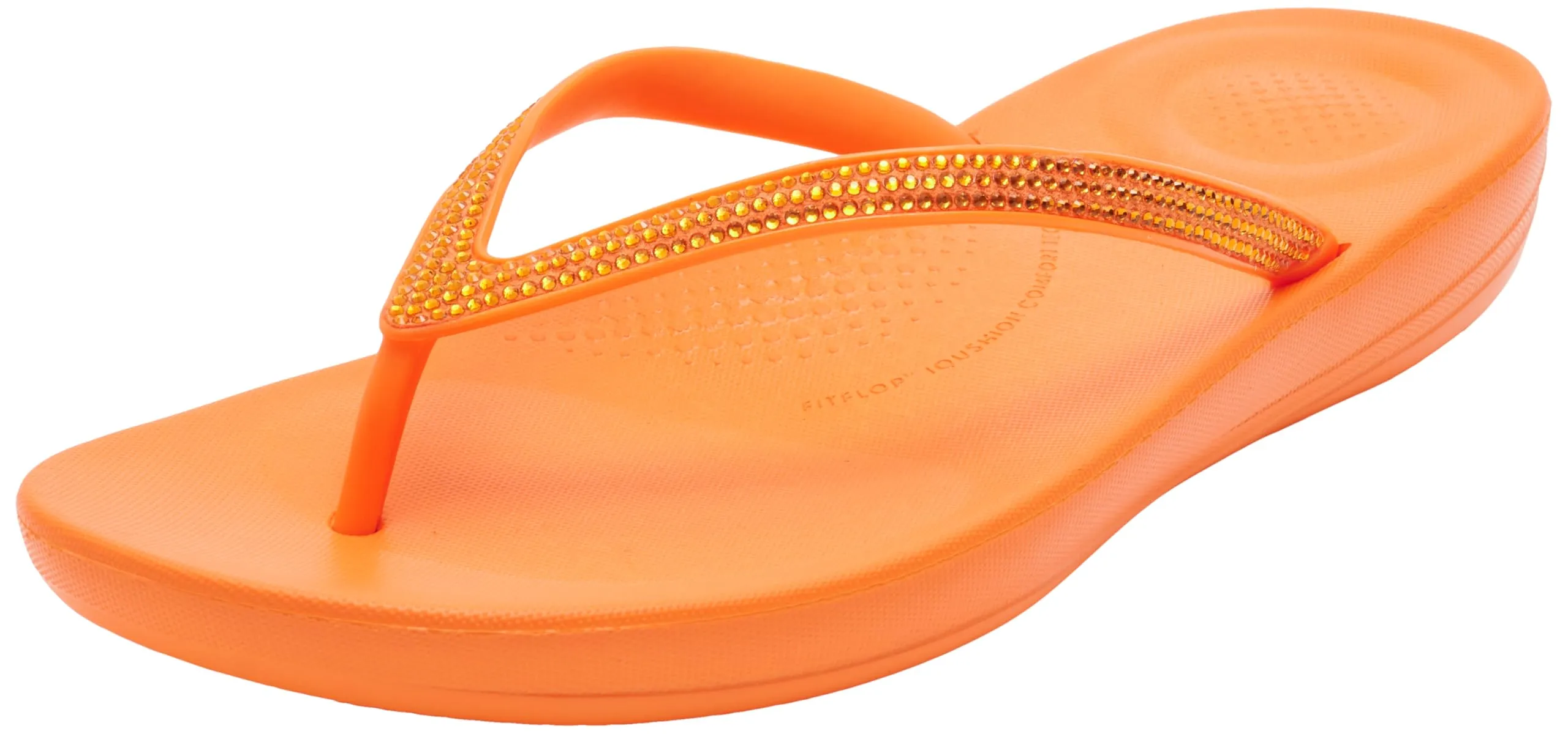 FitFlop Women's Iqushion Sparkle