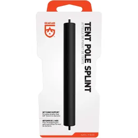 Gear Aid Pole Splint - 5/8 in / 18mm