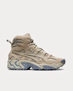 Gel-Nandi Hi Putty High Top Sneakers