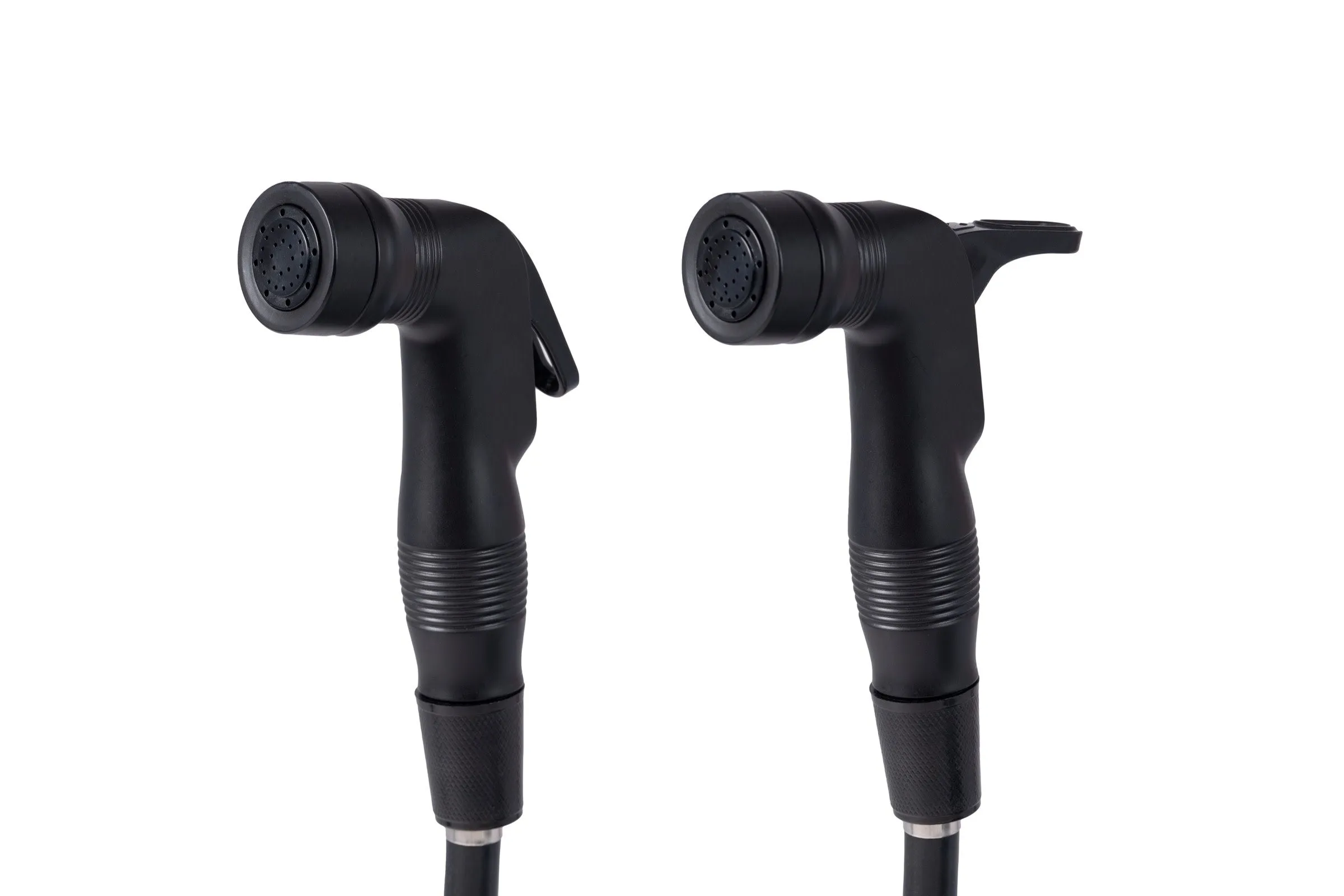 Helio™ Portable Pressure Shower
