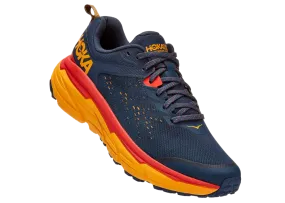 HOKA ONE ONE Men's Challenger ATR 6